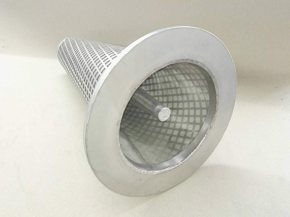 Doppelkegelfilter Nr. 001.jpg